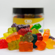 Illustration for article titled Cannabidiol Gummies Review: Performs It Work To Enhance Your State of mind?em/em